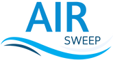 AirSweep™