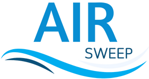 AirSweep™